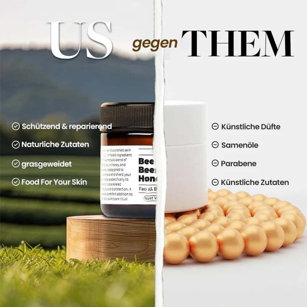 5_a8acbf02-beaa-4f7f-93cd-b3139fbe210f