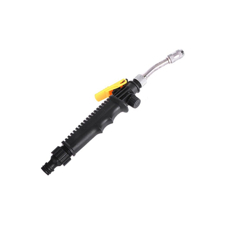 【sale】2-in-1 High Pressure Washer