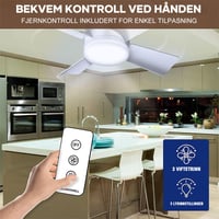 2_f158c471-44dd-4524-84d6-6caf4ff53a1a