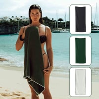 1_7d536b76-b352-44ac-8a09-442a4111c4e9