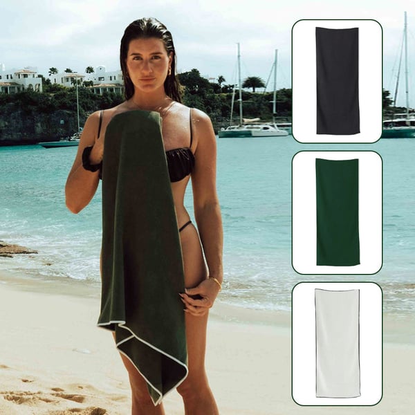 1_7d536b76-b352-44ac-8a09-442a4111c4e9