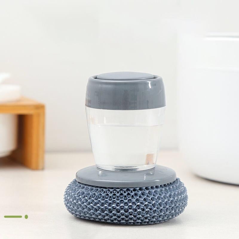 f88b7287-36e1-43ac-6da8-3a1157277100