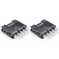 695aaf50-12ba-49cf-4927-065a4dcc4c00