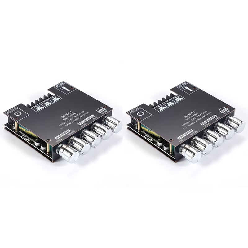 695aaf50-12ba-49cf-4927-065a4dcc4c00