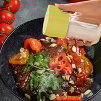 6_846d9ec6-a7b3-4ce3-9c61-491eea5d4761