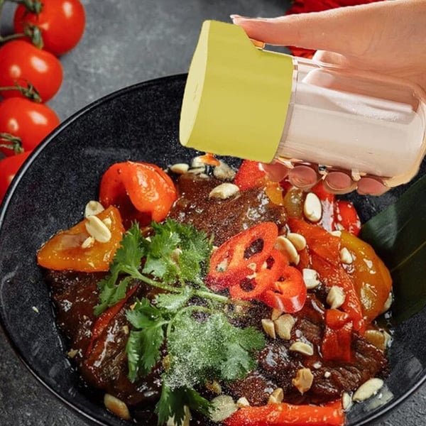 6_846d9ec6-a7b3-4ce3-9c61-491eea5d4761