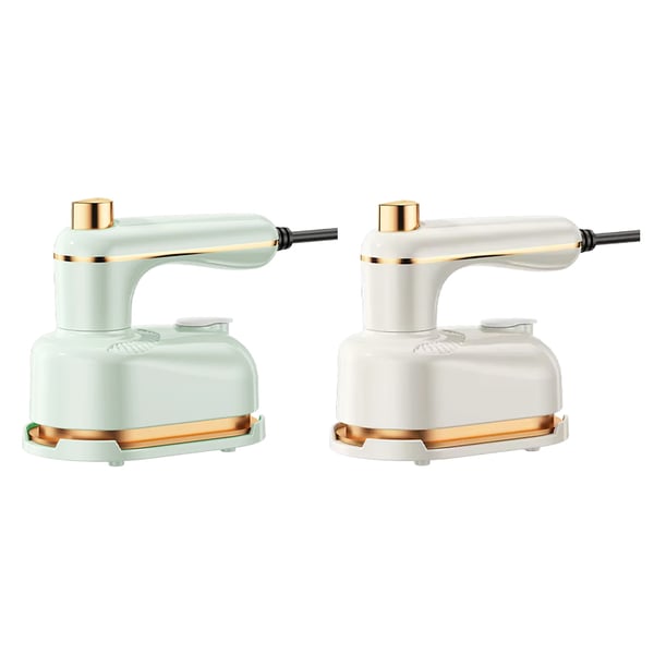 696d29a4-6bfb-480f-88d5-0e1ad8840300