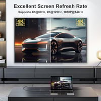 696f414f-dd5c-4104-8404-a63b01c68900