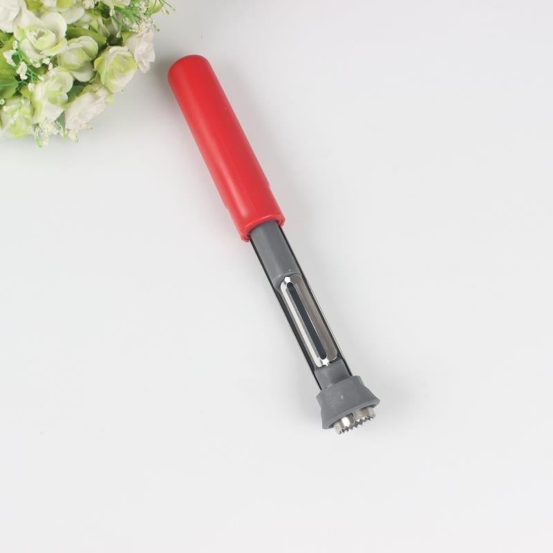 6975fda2-e2e0-4357-b237-10b4529c0500