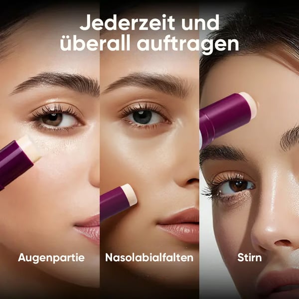 ✨Feuchtigkeitsspendende Hautpflege Bar✨