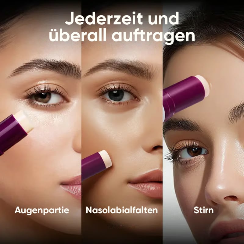 ✨Feuchtigkeitsspendende Hautpflege Bar✨
