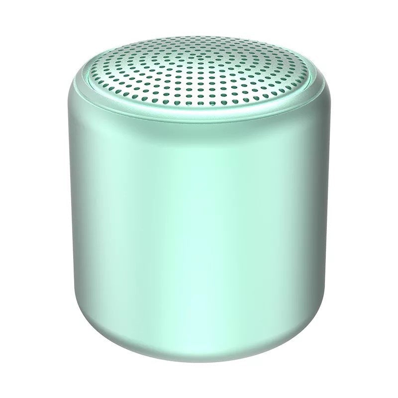 SKU-11