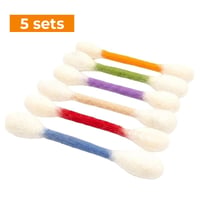 69888a81-2c09-4333-cd45-383090d70500