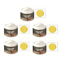 Leather Care Balm
