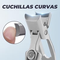 698ca639-4ec1-4900-6de8-f08f951a2600