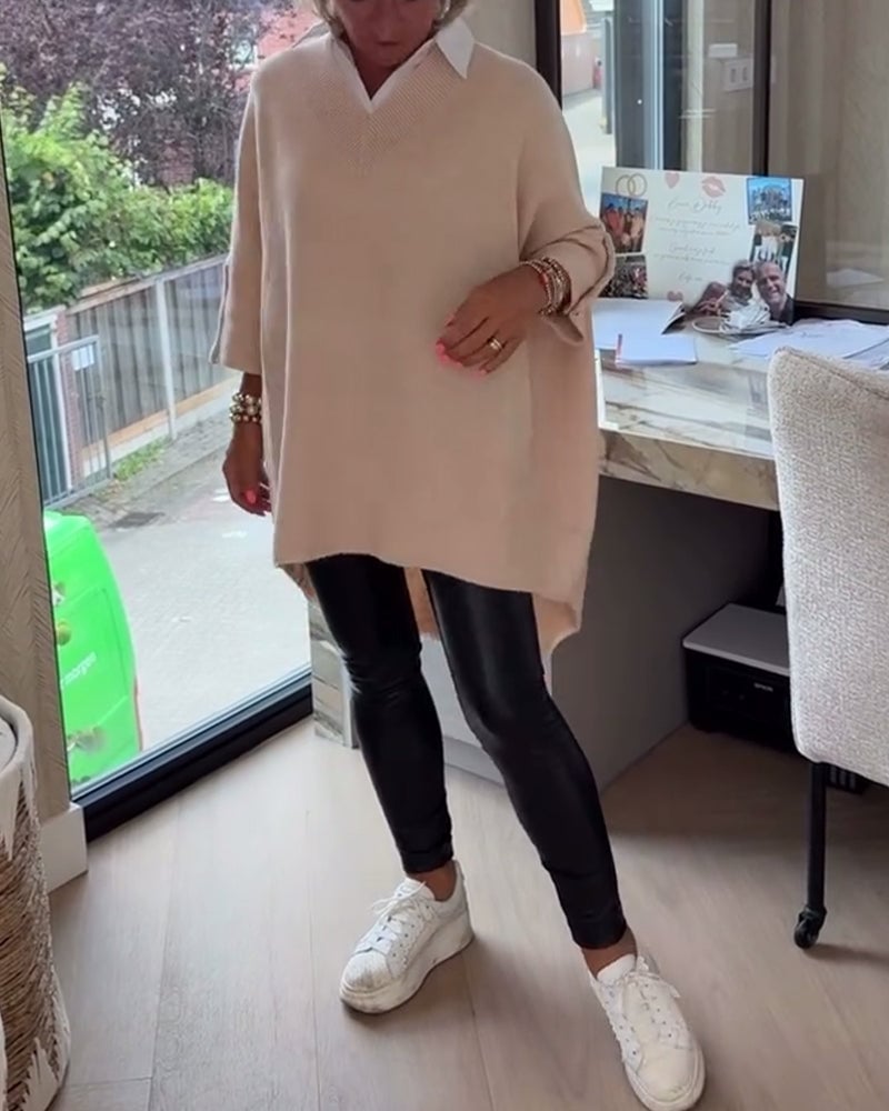 838a90c7a687dc7c1948ecadd99159e8