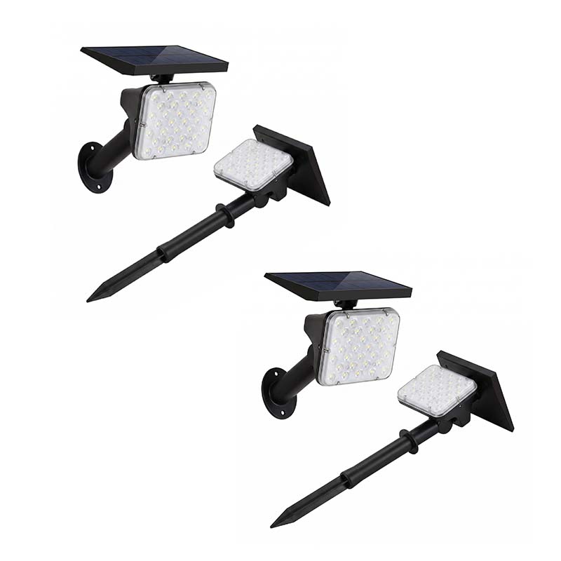 sku1.jpg