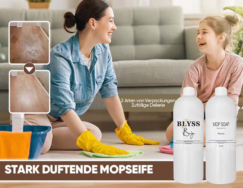 468ef44610c31b5b50b747b4f9f5ee49_b2e34f8d-441e-4e53-98a5-200d82f2437a