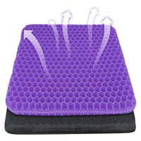 sku1_fb501d2f-8d06-4fd7-8b04-7fdb229ea55b