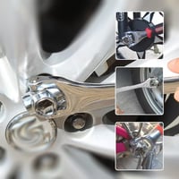 ba8cd487-ce42-4aaf-d135-11502c267600