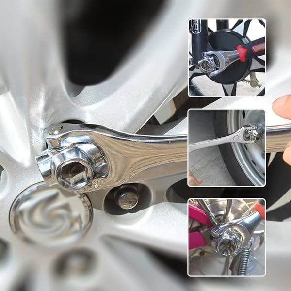 ba8cd487-ce42-4aaf-d135-11502c267600