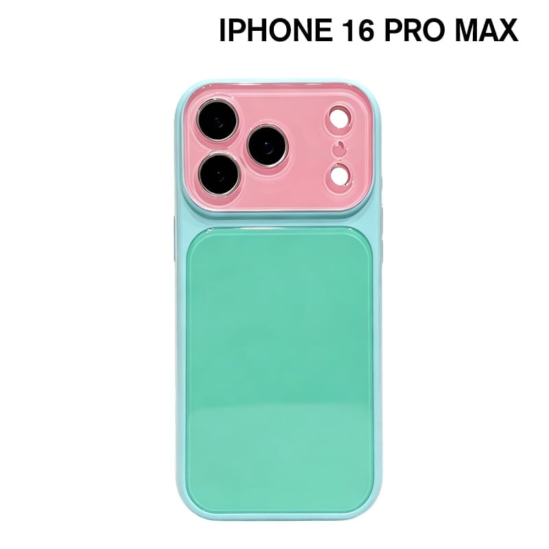 4272ea54-e08c-4185-9d7a-8e55c513d500