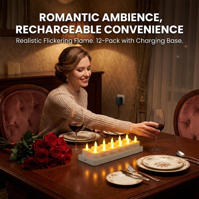产品图-3.jpg