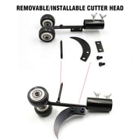 8867eb254572a53d3ec4342c05ca0818