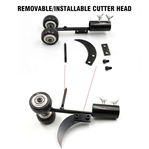 8867eb254572a53d3ec4342c05ca0818