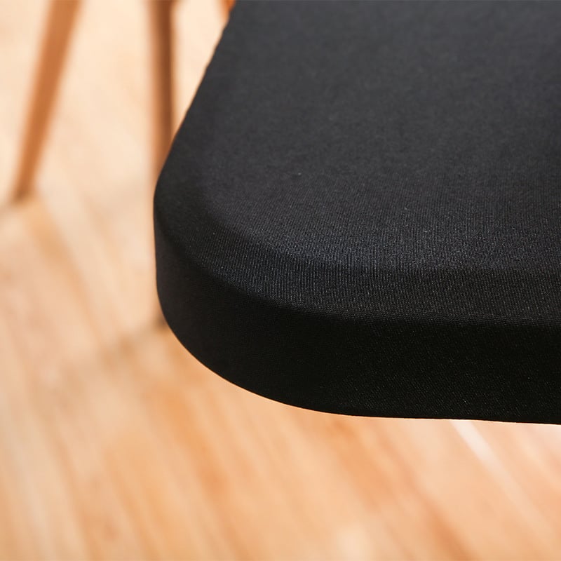 Upsell-Elastic Fitted Tablecloth