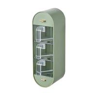 sku2_e07ddf96-573a-4ac0-a292-10ab4da9b0a7.jpg