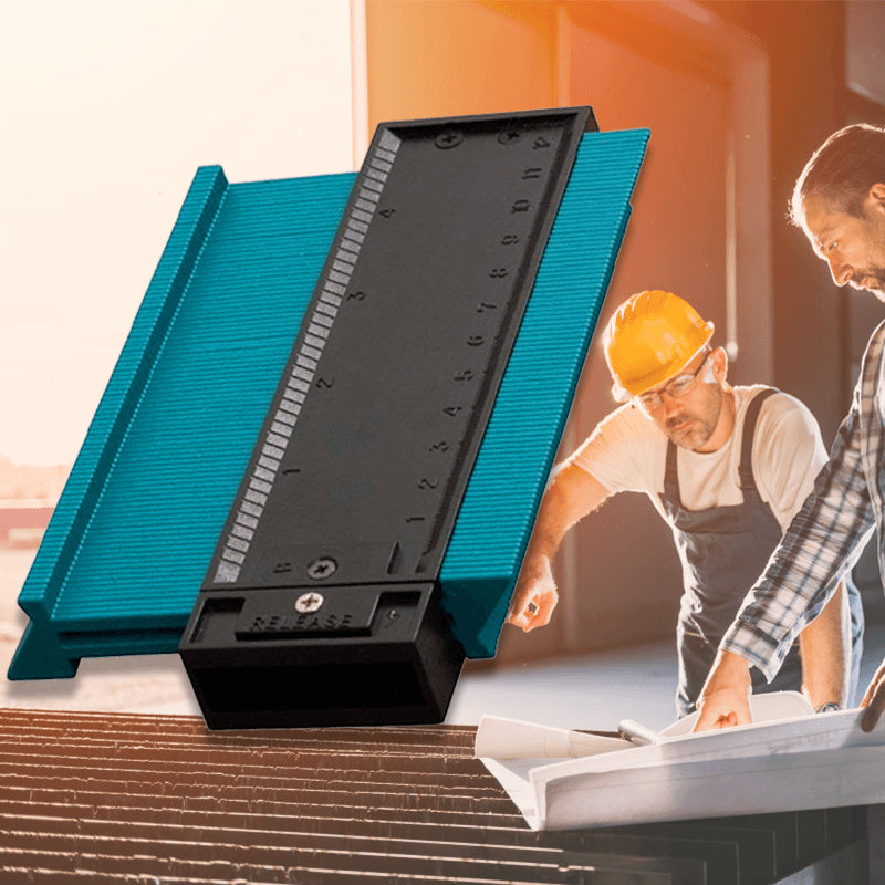 2_800x_75aba8fe-f5f7-410e-ac88-d047b61df080