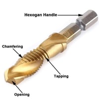 10006_98ddde71-a70e-4d45-8817-9d6373dd25aa