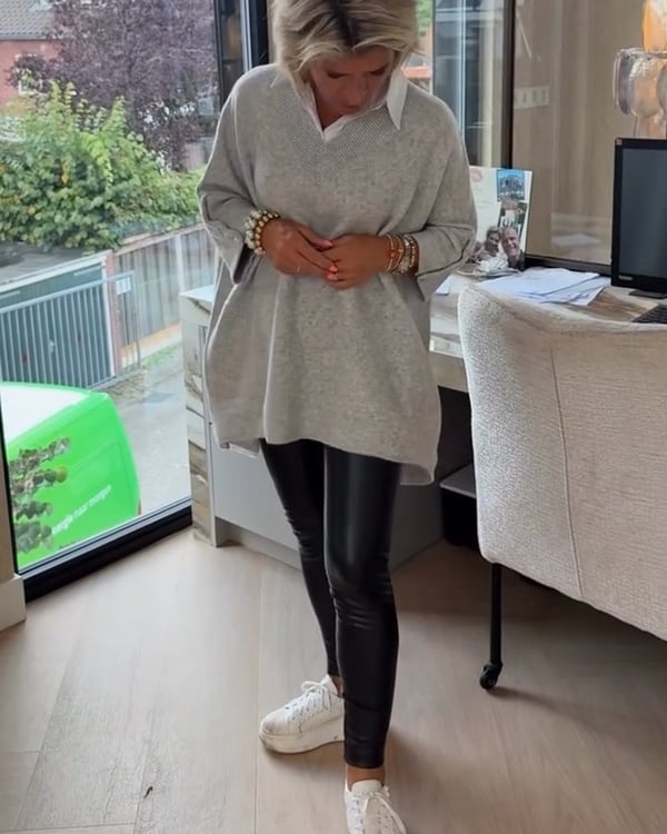 Trui_Marieke_met_kno_00_00_42_20250911-132635