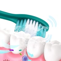 Electric tooth cleaning instrument(3).jpg