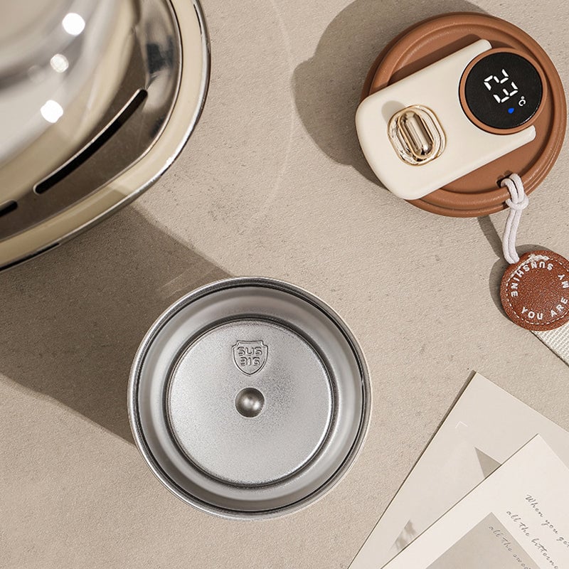 69b88f10-7db7-4957-b0d0-41471f2c2e00