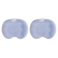 Shower Foot & Back Scrubber, Massage Pad