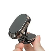 Magnetisk telefonholder for bil