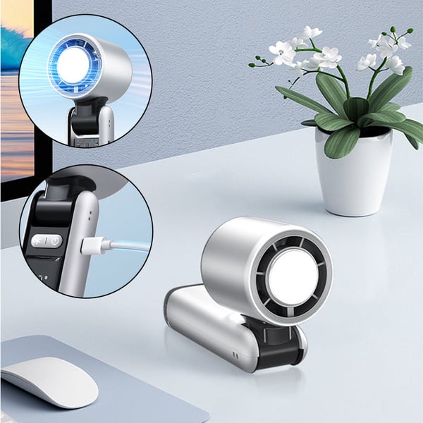 fm_28e959e3-42ff-485c-a0e2-c285c197bb1b