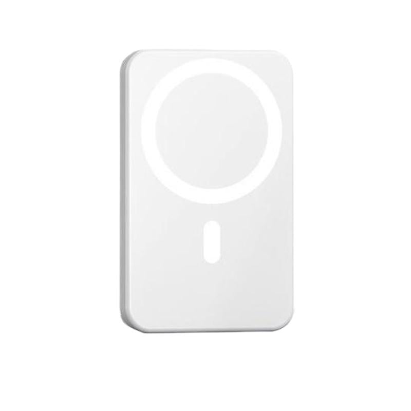 c7decbbb-3e94-4472-0f4a-dd9ad2a9bf00