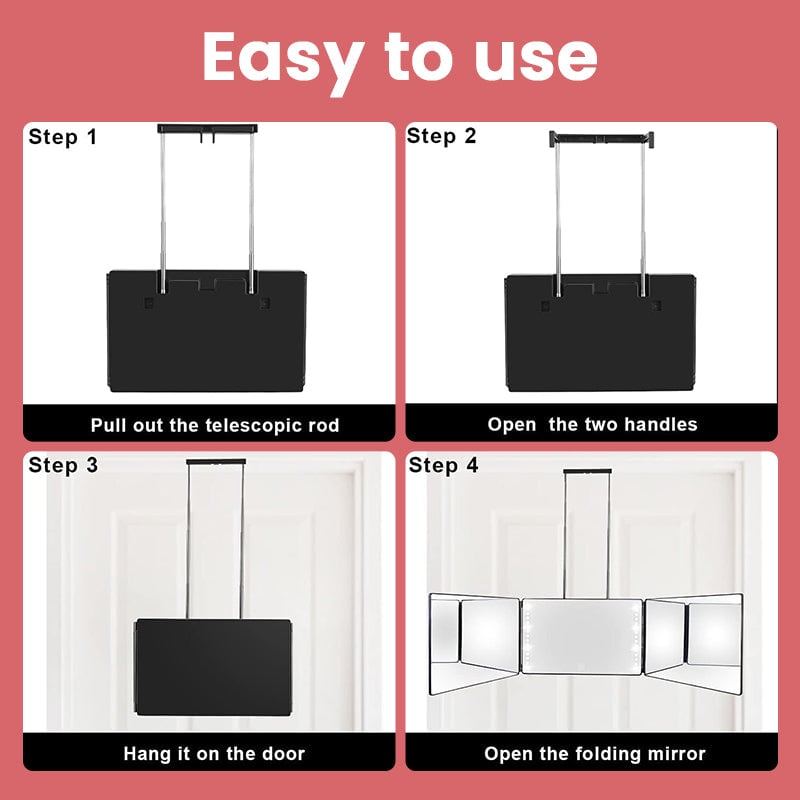 4_8d1f80d2-1c62-499b-ad51-1c263e3514d7