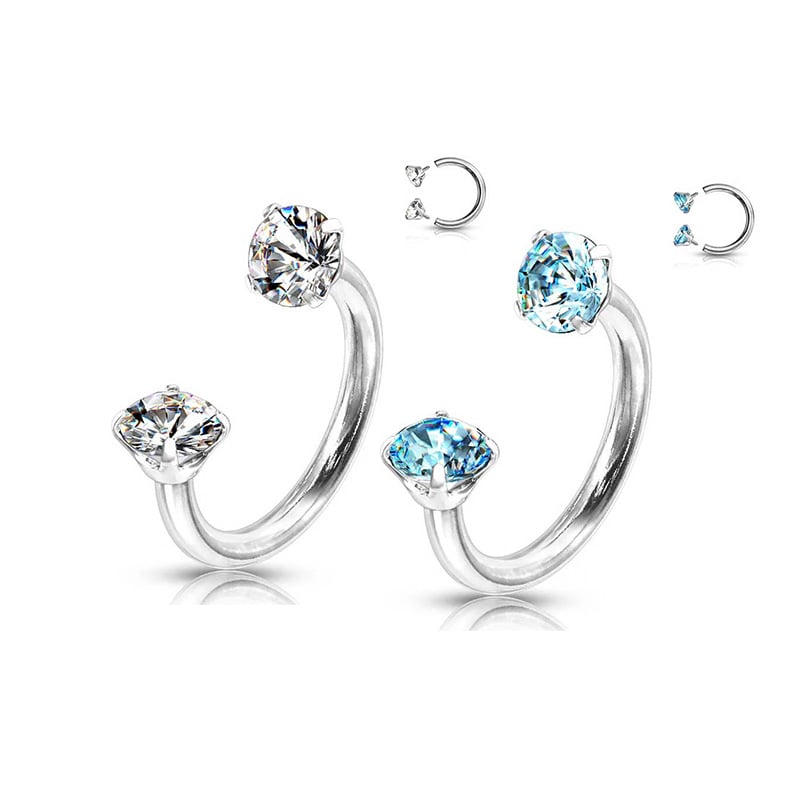 69cc6066-97c5-442c-9552-6aacb5dd1e00