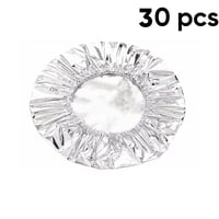 6ef385cd-11ae-432b-a19f-b97296c35f00