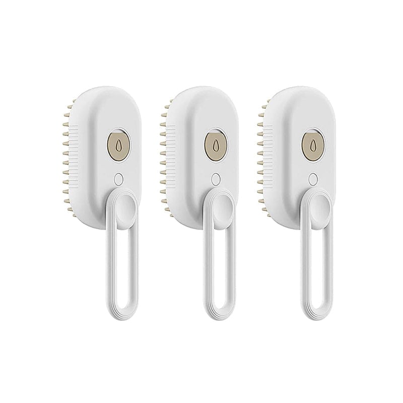 🐶Pet Spray Comb