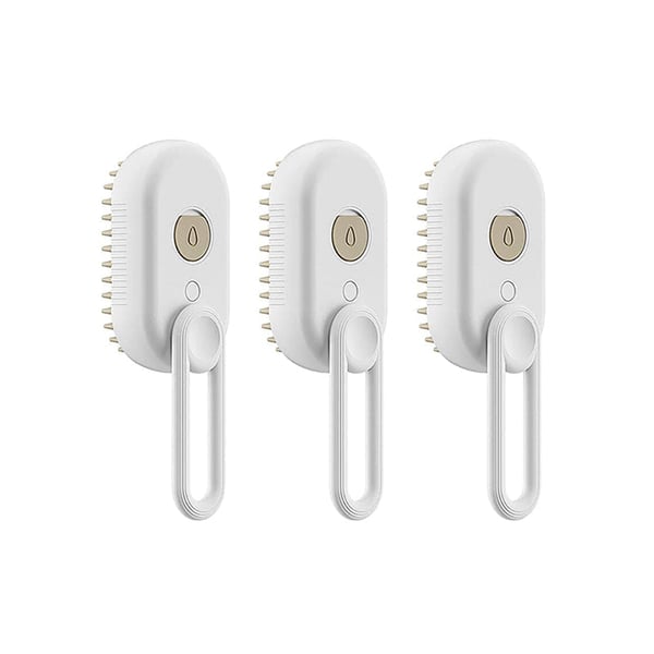 69dc00cc-4f33-426b-c3ec-9d9adcc19900