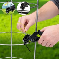 Stainless Steel Cable Tie Tool