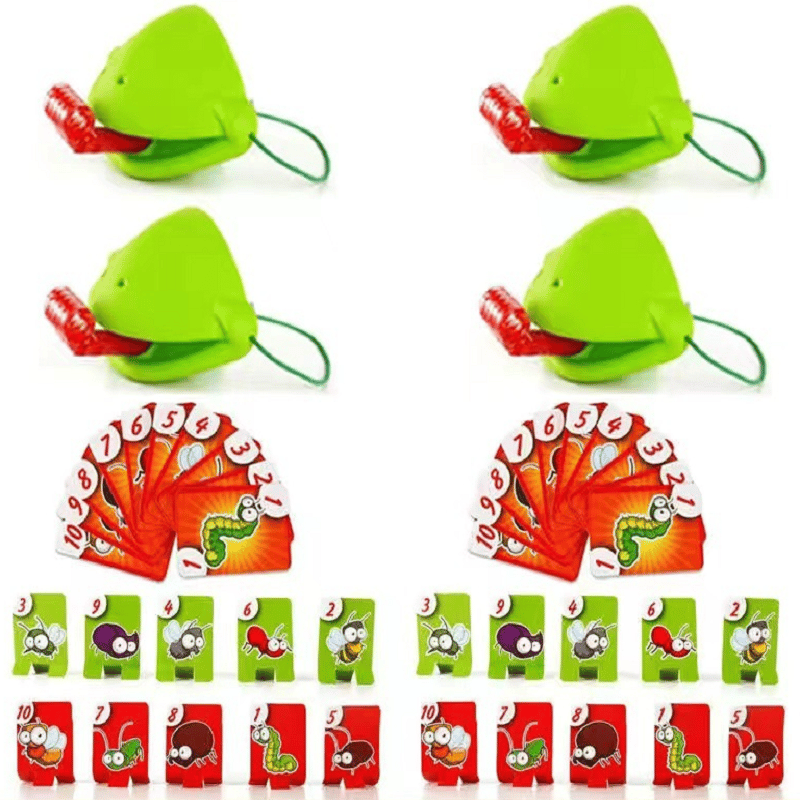 456ef0bd-d922-4309-a27e-62bf97d0ed00