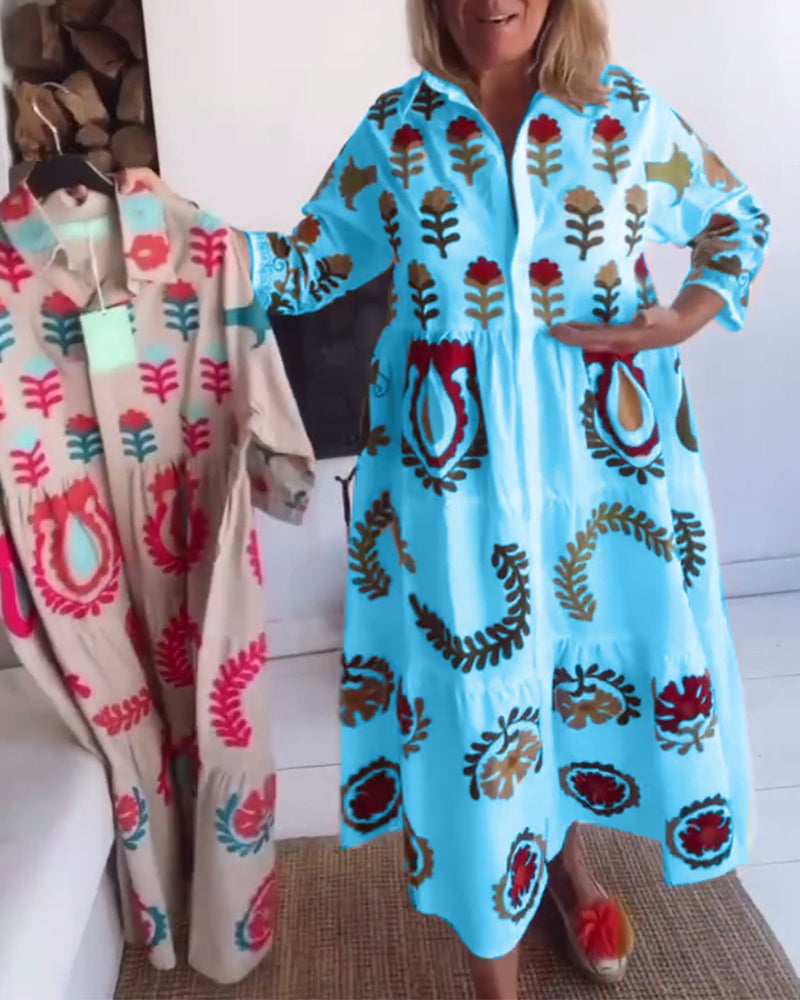 2_eb3e9062-6bb6-4f4e-b39c-78ba60451564