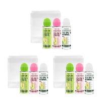 d6364af1-e72d-492c-3e30-870cbd7d3a00