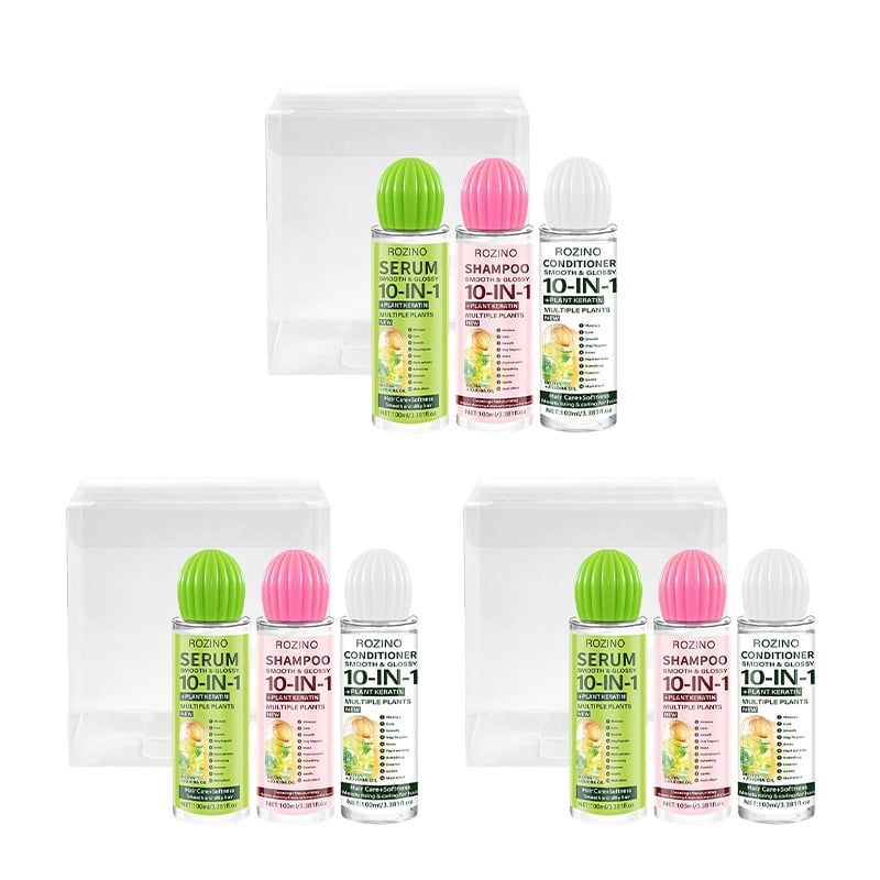 d6364af1-e72d-492c-3e30-870cbd7d3a00